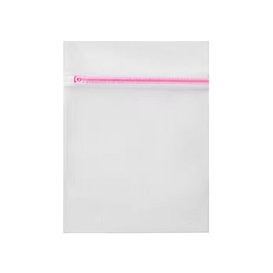 Bolsa de protección para lavado 👶🏼